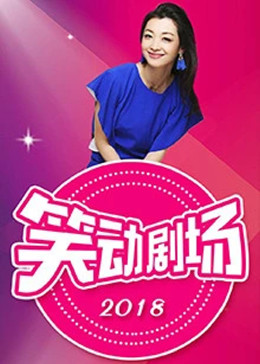 长相评分器