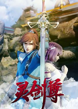 www.俺去也qvod.com