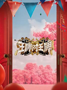 我想要 作文