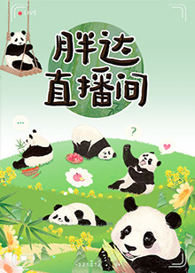 闺房爱乱百度影音