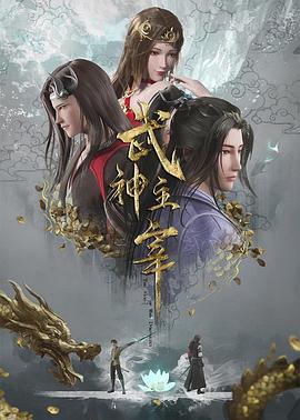 精灵本子福利图