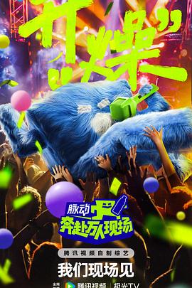 奥运网球单打抽签结果