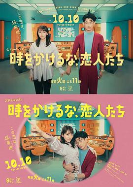都市异能王txt下载