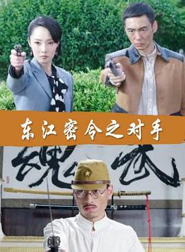 笑花电视剧
