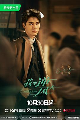 king2hearts
