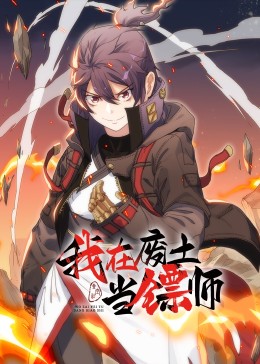 4399韩国高清完整版在线视频