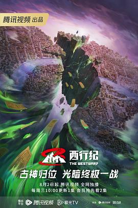 大黄页免费