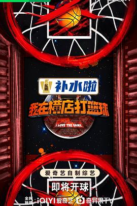 护士小姐姐句子