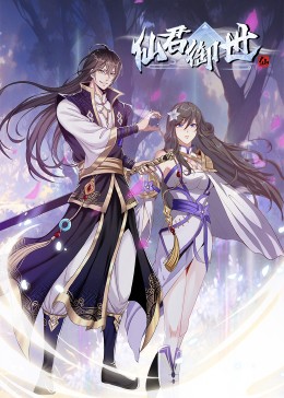 2019比基尼模特大赛视频
