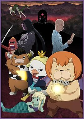 暴露狂楠楠