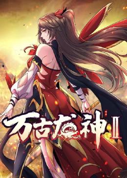 俺去也小说导航