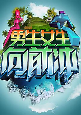 麻生希快播在线